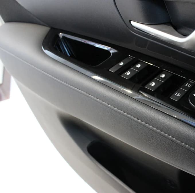 Переобладнання бусів