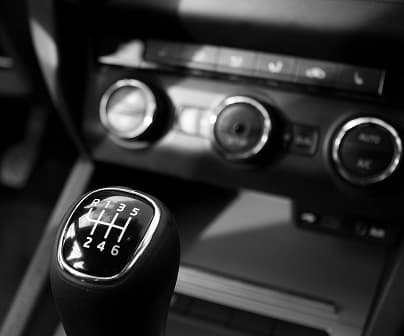 Переобладнання мікроавтобуса: що варто знати перед стартом робіт